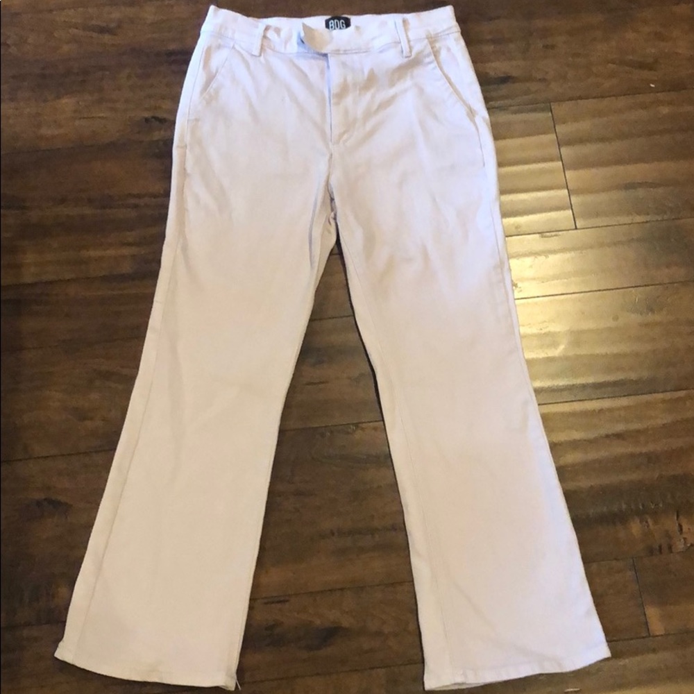 Adorable jeans
